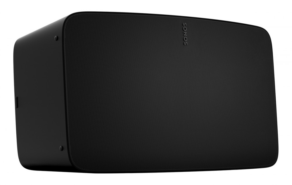 sonos play 5 prisjakt