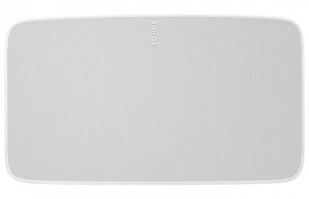 sonos play 5 prisjakt