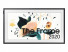 Samsung The Frame 32