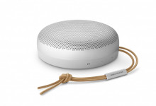 Beosound A1 (2nd Gen)