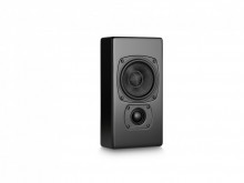 Miller & Kreisel M50