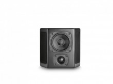 Miller & Kreisel M40T