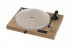 Pro-Ject Juke Box S2