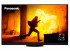 Panasonic TX-55HZ1500E
