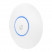 Ubiquiti Unifi UAP-AC-PRO Inkl POE injector