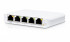 Ubiquiti UniFi Flex Mini 5-port
