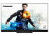 Panasonic TX-55HZ2000E