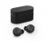 BeoPlay E8 Sport
