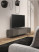 Spectral Next TV-Soundbar-Lowboard NXS2004-GN-SAT