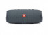 JBL Charge Essential