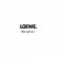Loewe Retrofit DTS & Dolby Digtal dekoder