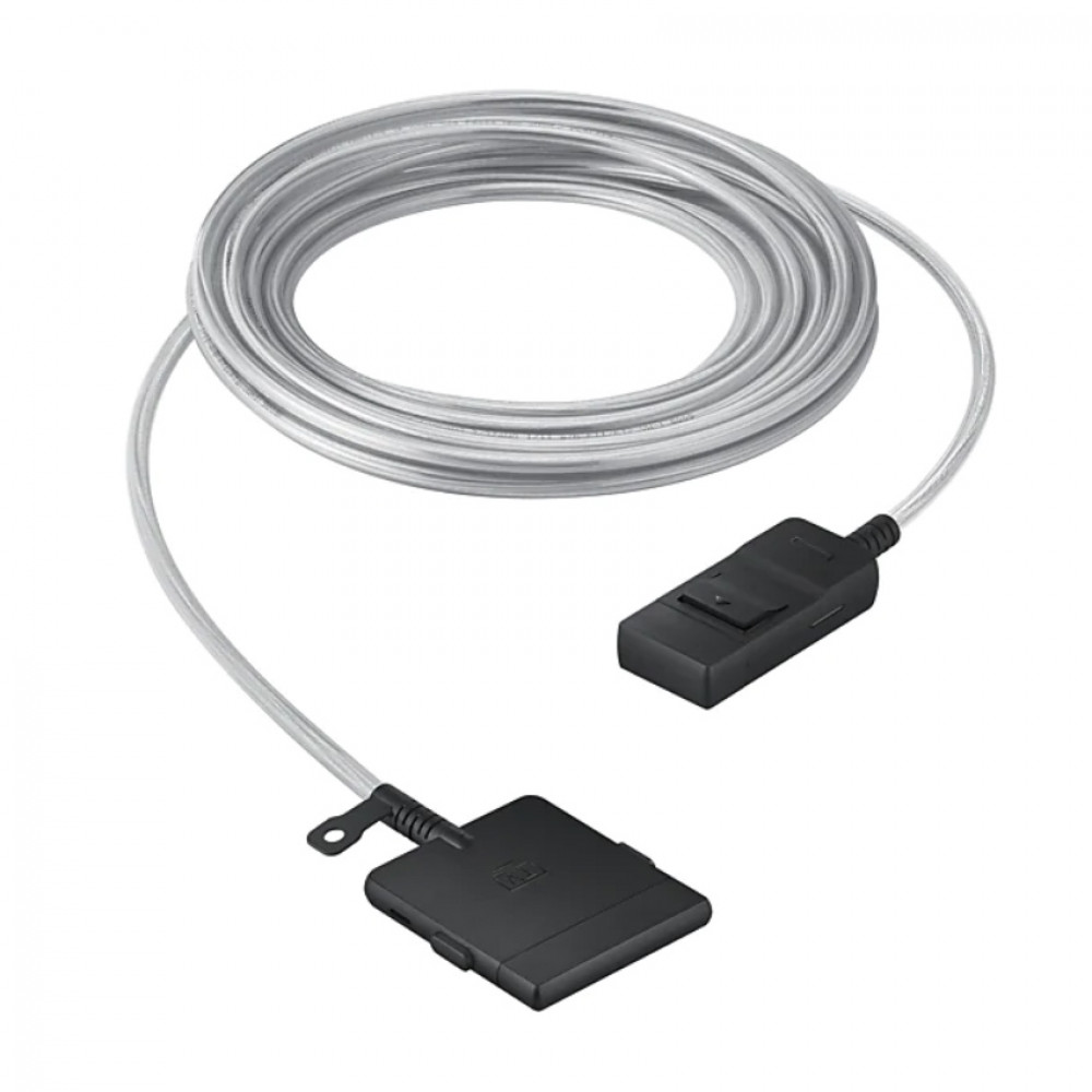 Köp Samsung One Invisible Connection 10m för Q950TS (2020) VG-SOCT87/XC ...