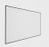 Screen Research FSD ClearPix Ultimate 2.35:1