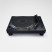 Technics SL-1210GAE Limited, inkl Nagaoka Pickup