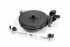 Pro-Ject 6 PerspeX SB