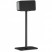 Vogels SOUND 3305 Universal golvstativ