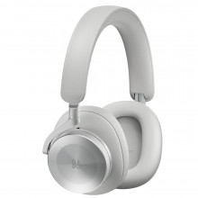Beoplay H95