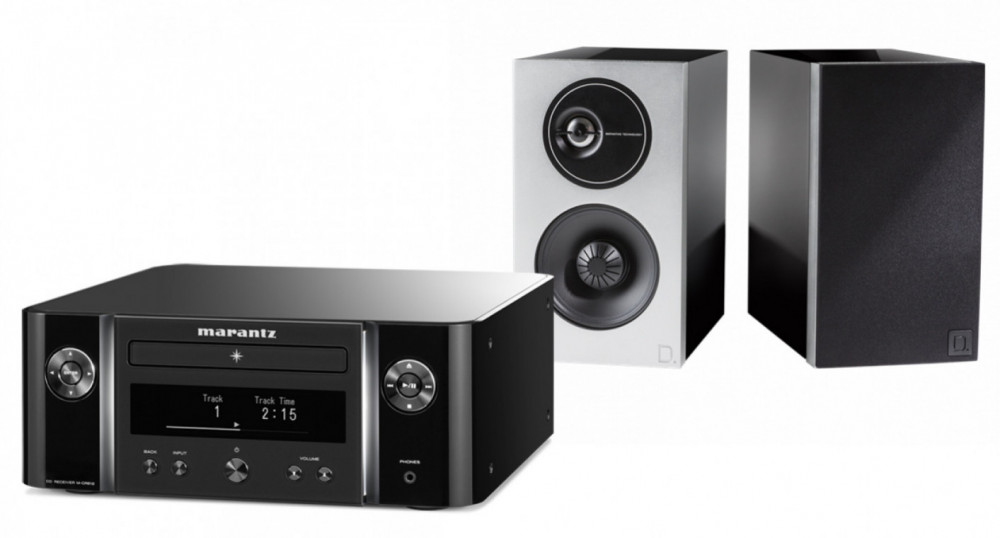 k-p-marantz-mcr612-svart-definitive-technology-demand-d7-svart