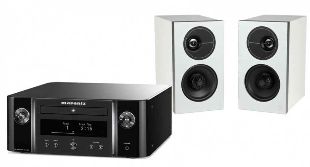 k-p-marantz-mcr612-svart-definitive-technology-demand-d7-vit