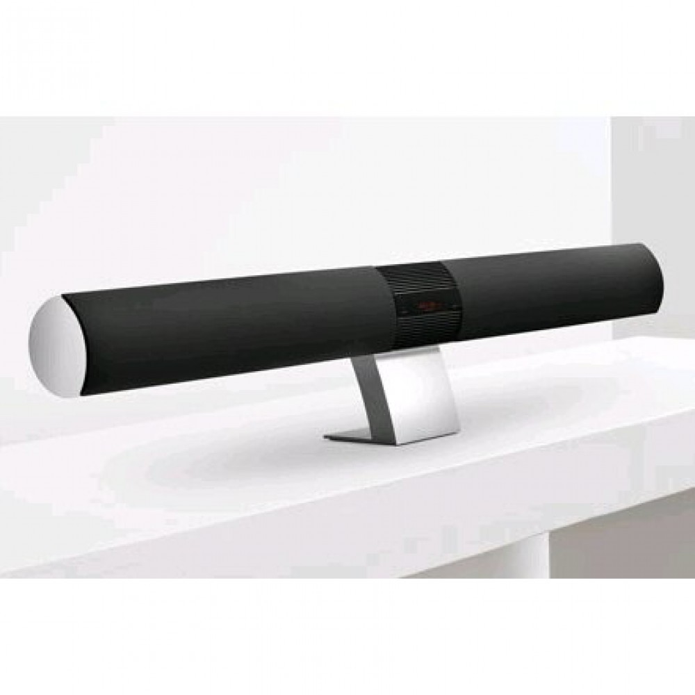 Köp Bang & Olufsen BeoLab 3500 Bordshållare TeleHa.se