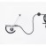 BeoPlay EarSet 1 Mobile
