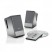 Bose Computer MusicMonitor™