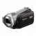 Panasonic HDC-HS9E-S