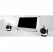 Bang & Olufsen BeoLab 3 Gummifot (Parpris)