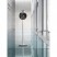 Bang & Olufsen BeoLab 3 Golvstativ