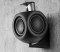 Bang & Olufsen BeoLab 3 Väggbeslag