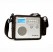 Tivoli Audio SongBook Carry Bag