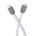 HDMI-HDMI
