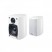 Audio Pro ALLROOM SAT