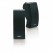 Bose 251 utomhushögtalare