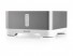 Sonos CONNECT:AMP