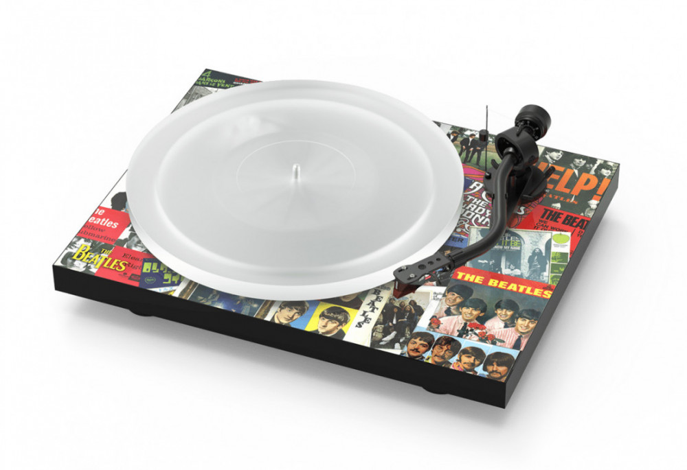 700_pro_ject_the_beatles_singles_turntable.jpg