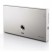 Loewe Individual Multiroom Receiver