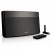 Bose SoundLink™ trådlöst musiksystem