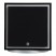 System Audio SubElectro 175
