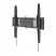 Vogels EFW 8205 Flat TV Wall Mount 32-55