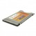 CONAX CA-Modul
