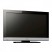 Sony KDL-22EX302BAEP