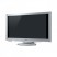 Panasonic TX-P46Z1E