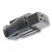 Supra MAINS PLUG/F SWF-16 ANTRACIT