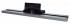 Sony SUB400S