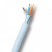 Supra SUBLINK CABLE