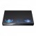 Samsung BD-C8500/XEE