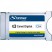 Canal Digital CONAX CA-Modul