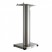 ELAC LS-65 STATIV PAR
