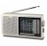 Sangean SG-622 RESERADIO
